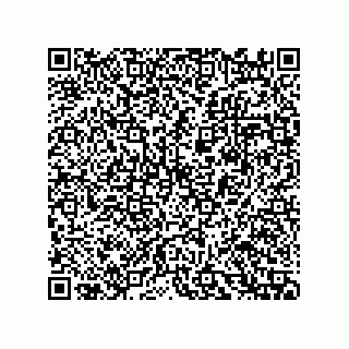 vCard 74212783788