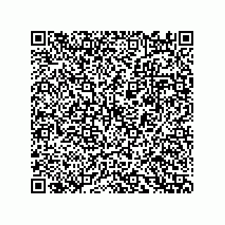 vCard 74212783790