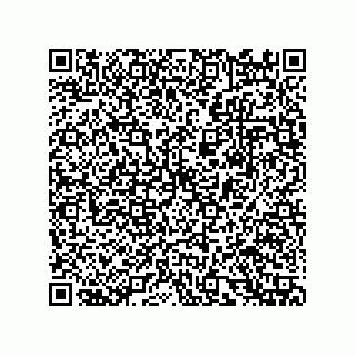 vCard 74212783792
