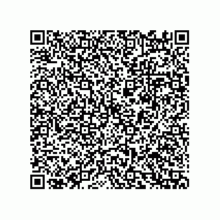vCard 74212783794