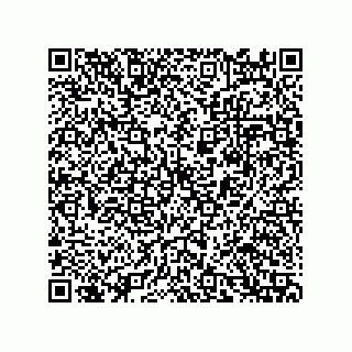 vCard 74212783797