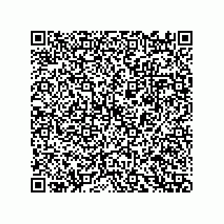 vCard 74212783800