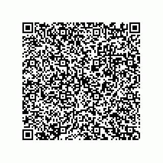 vCard 74212783802