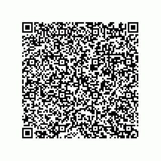 vCard 74212783805