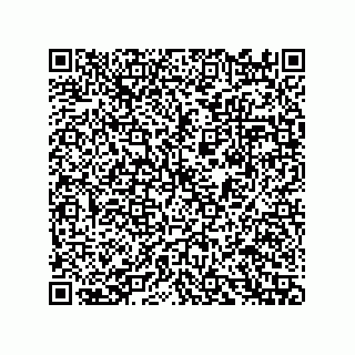 vCard 74212783809