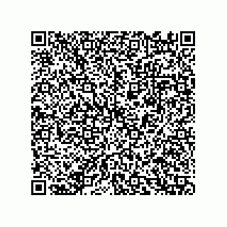 vCard 74212783814