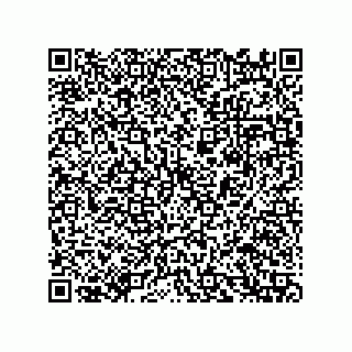 vCard 74212783819