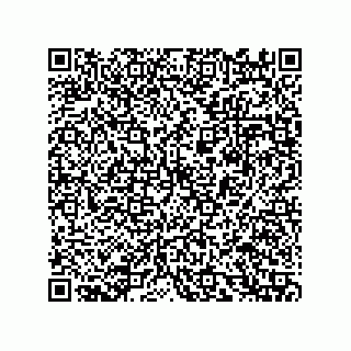 vCard 74212783820
