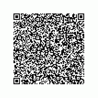 vCard 74212783821