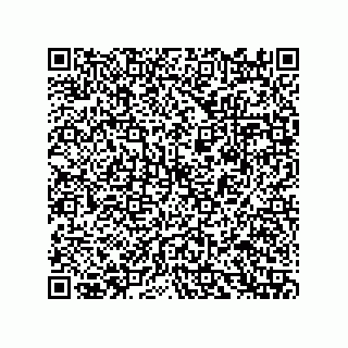 vCard 74212783829