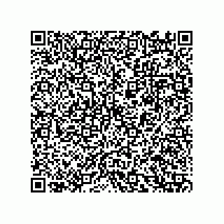 vCard 74212783830