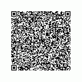 vCard 74212783832