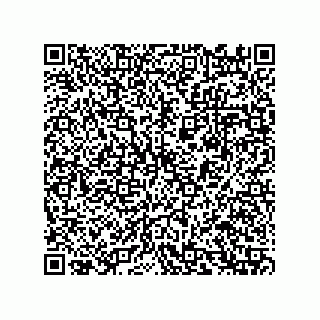 vCard 74212783835