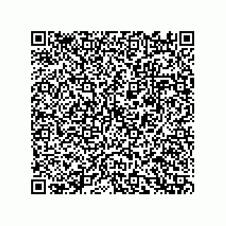 vCard 74212783836