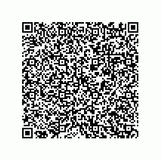vCard 74212783837