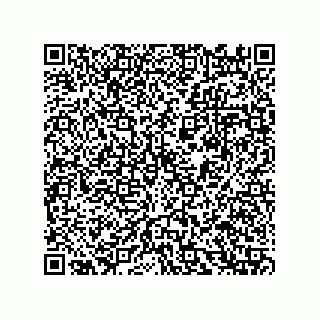 vCard 74212783838
