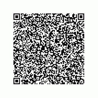 vCard 74212783841
