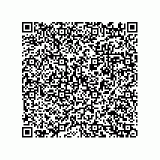 vCard 74212783845