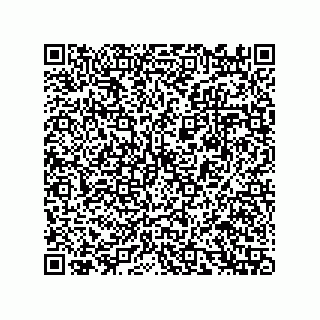 vCard 74212783846