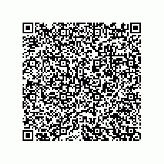 vCard 74212783849