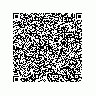 vCard 74212783851