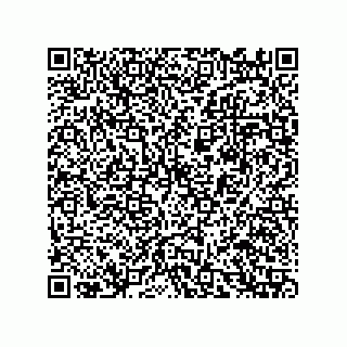 vCard 74212783856