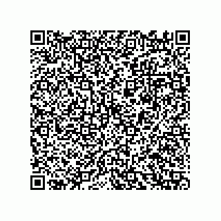 vCard 74212783858