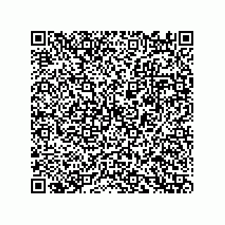 vCard 74212783861