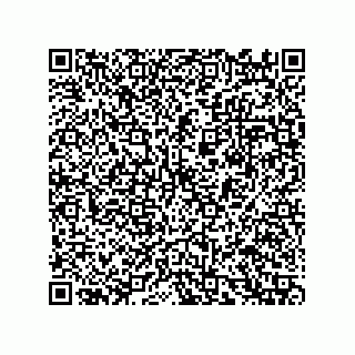 vCard 74212783863