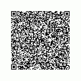 vCard 74212783864