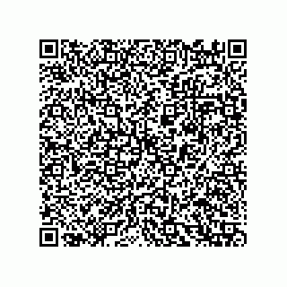 vCard 74212783868