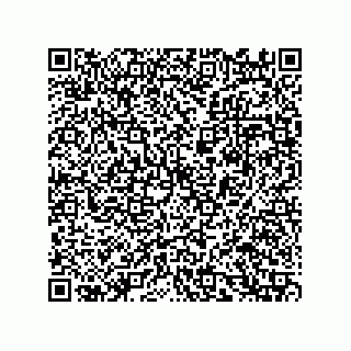 vCard 74212783873