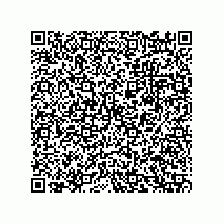 vCard 74212783875