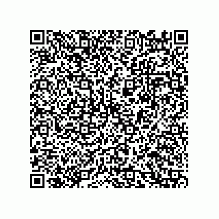 vCard 74212783876