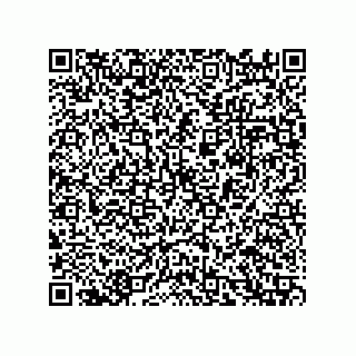 vCard 74212783877