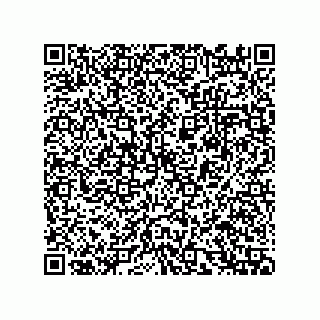 vCard 74212783882