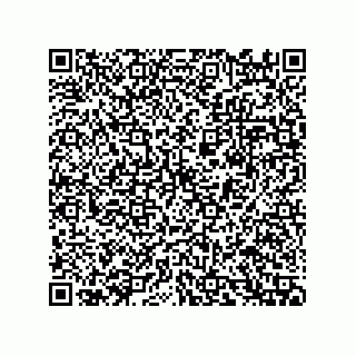 vCard 74212783885
