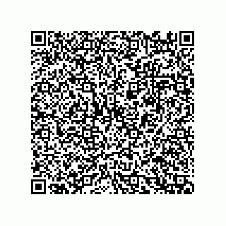 vCard 74212783886
