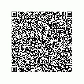 vCard 74212783887