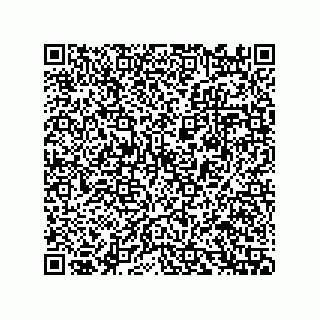 vCard 74212783889