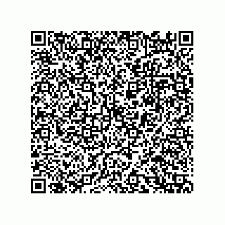 vCard 74212783890
