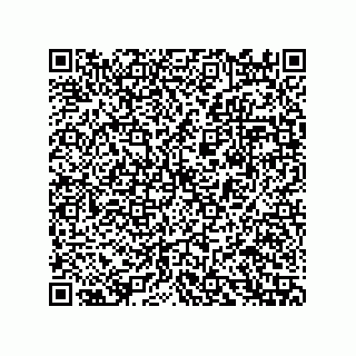 vCard 74212783899