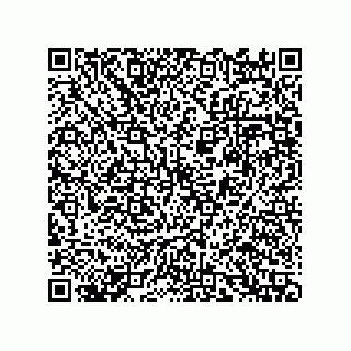 vCard 74212787003
