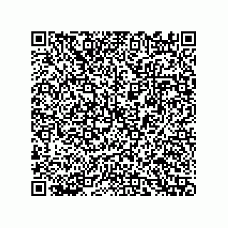 vCard 74212787007