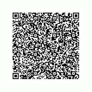 vCard 74212787010