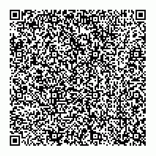 vCard 74212787012