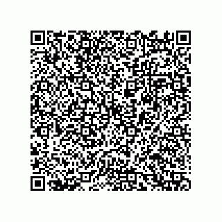 vCard 74212787013