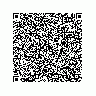 vCard 74212787015