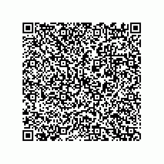 vCard 74212787016