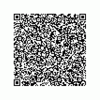 vCard 74212787020